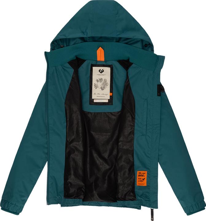 Produktbild Ragwear Dizzie (L)