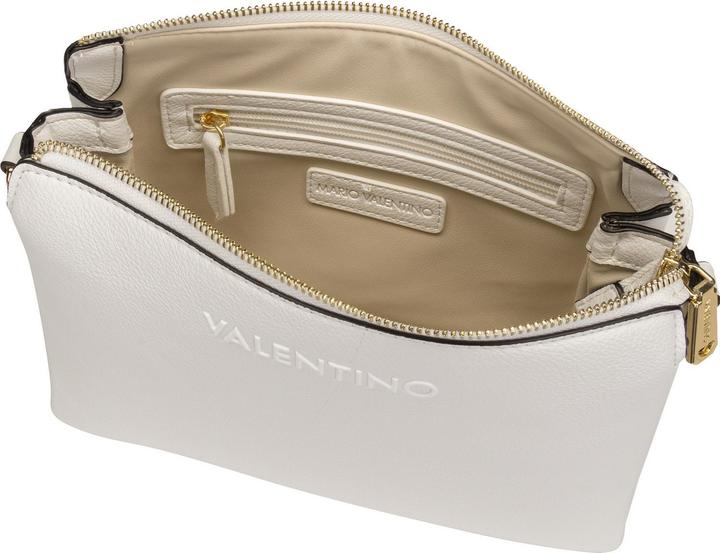 Produktbild Valentino Bags Umhängetasche Manhattan RE W04