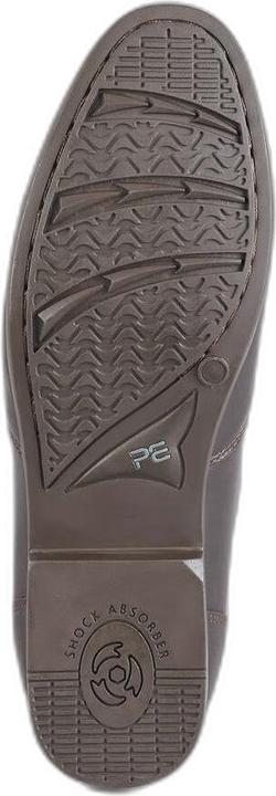 Actual product image Premier Equine Virtus (45)