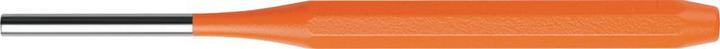 Actual product image PB Swiss Tools Pin punch PB 755.5 OR
