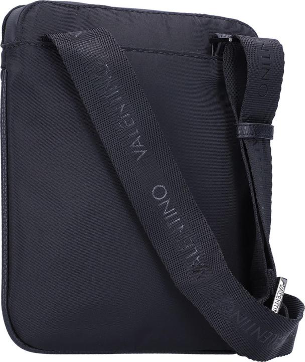 Immagine prodotto Valentino Borsa a tracolla Klay Re 19 cm