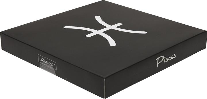 Produktbild Urban Classics Zodiac Socks 2-Pack - 18973 (2er Pack, 43 - 46)