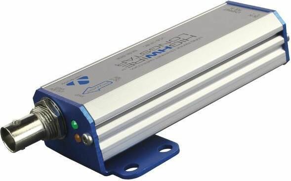 Image du produit Veracity LONGSPAN Base, unité avec POE