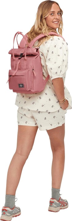 Produktbild American Tourister Urban Groove (17 l)