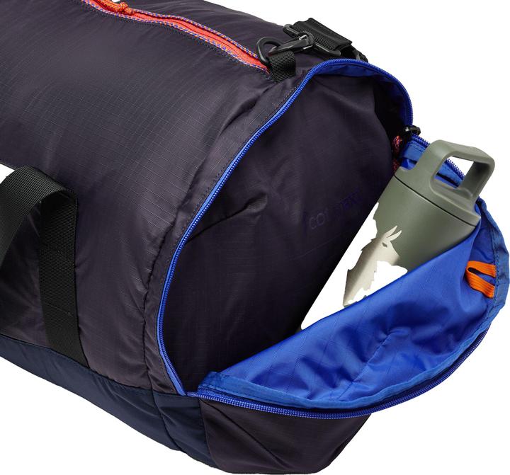 Immagine prodotto Cotopaxi Borsone Ligera 45 Cada Dia (45 l)
