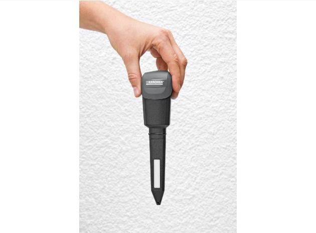 Immagine prodotto Kärcher SensoTimer ST6 eco!ogic (Computer per l'irrigazione)