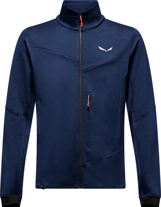 8670 - denim scuro