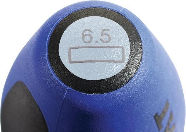 Produktbild Promat Schraubendreher