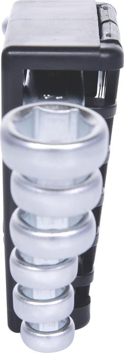 Actual product image KS Tools 518.0340 (14 mm)