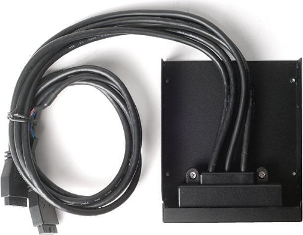 Immagine prodotto Silverstone Fp32-E