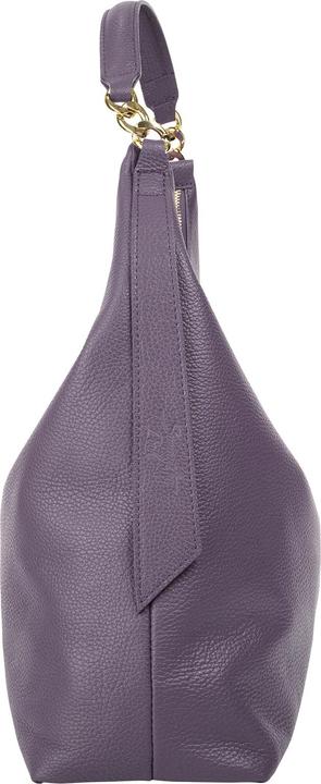 Immagine prodotto Samantha Look Shopper