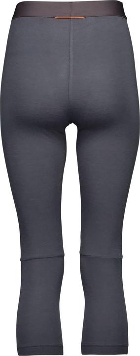 Produktbild Poc W's Layer Merino 3/4 Tights (S)