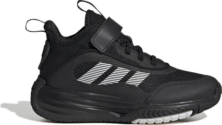 Produktbild Adidas Ownthegame 3.0 (31)