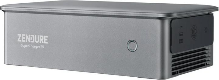 Immagine prodotto Zendure SolarFlow ACE1500 (7680 Wh, 4 kg)
