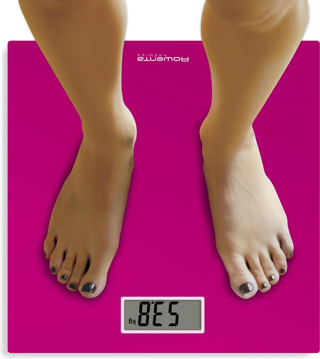 Immagine prodotto Rowenta BS1403 (150 kg)