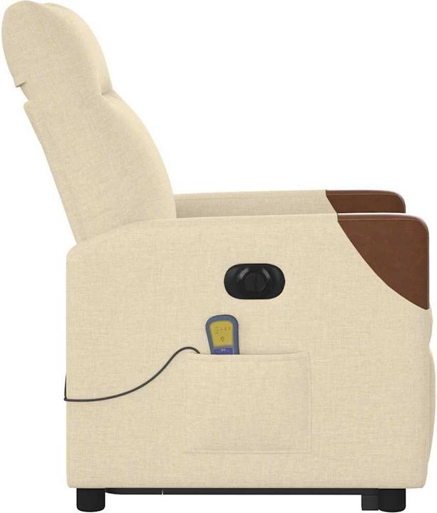 Actual product image vidaXL Marilee