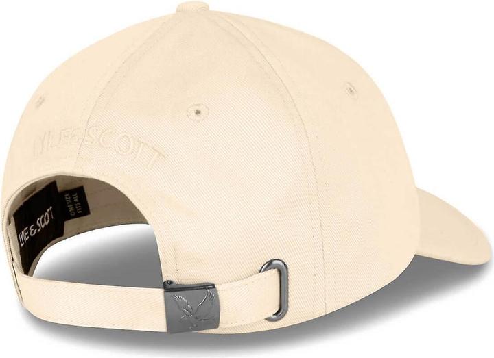 Produktbild Lyle and Scott Kappe