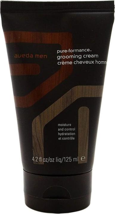 Produktbild Aveda men pure-formance grooming cream (Haarcreme, 125 ml)