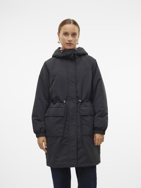 Produktbild Vero Moda VMALMA Mantel Mantel (S)