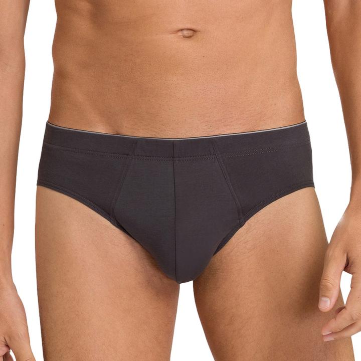 Immagine prodotto Hanro Slip in cotone Superior (L, Confezione singola)