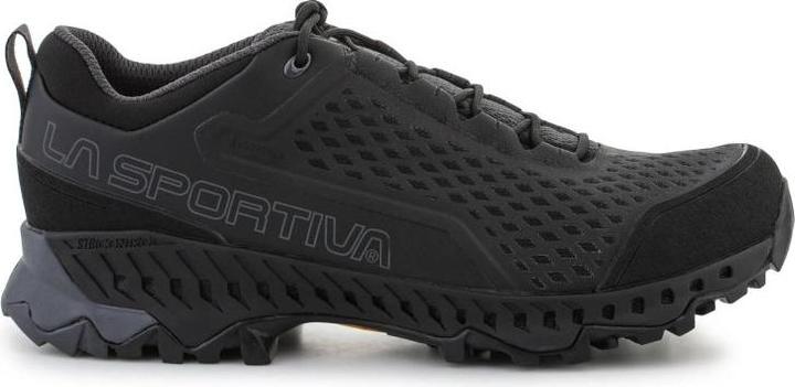 Produktbild La Sportiva Spire GTX (44)