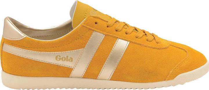 Image du produit Gola Femmes Bullet Pearl (37)