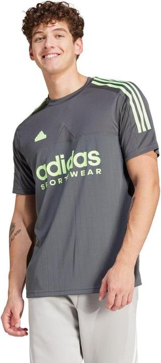 Immagine prodotto adidas Tiro Maglietta Uomo (L)