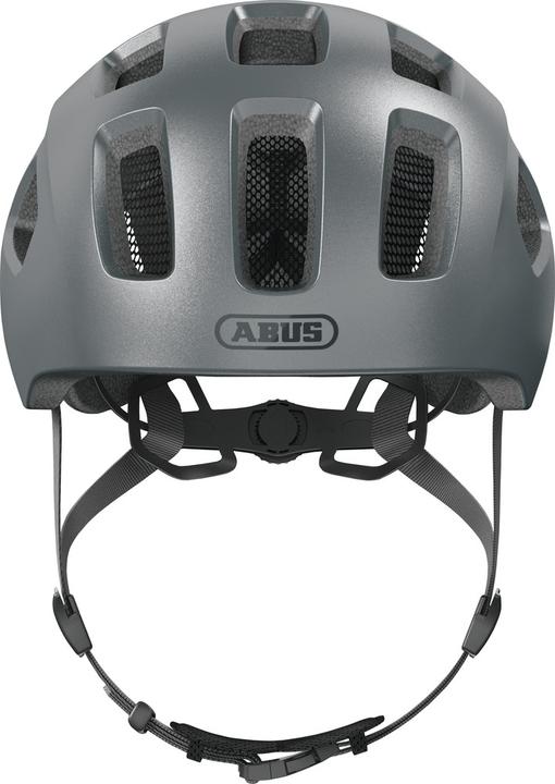 Actual product image Abus Youn-I 2.0 (52 - 57 cm)