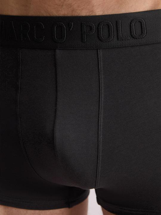 Image du produit Marc O'Polo Retro Pants Trunk Essentials (M, Lot de 3)