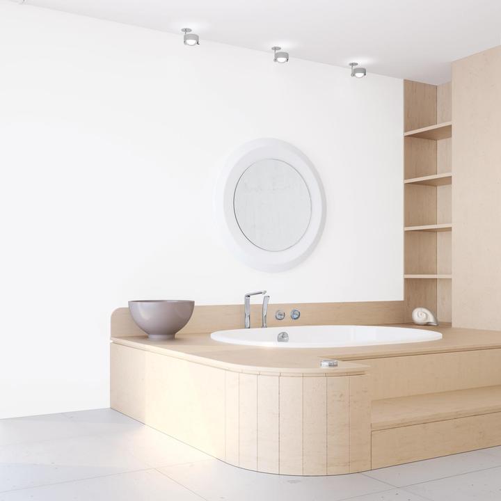 Image du produit Grohe Talentofill 19952