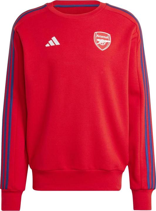 Produktbild Arsenal FC Sweatshirt (M)