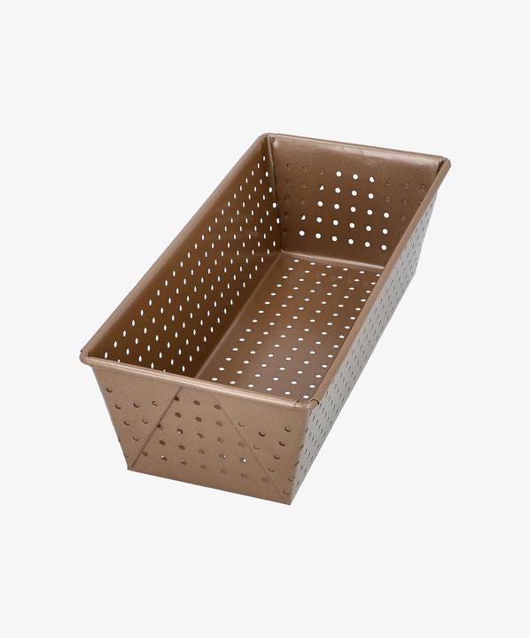 Produktbild Birkmann Backform (25 cm)