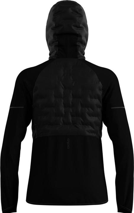Actual product image Odlo Zeroweight Insulator (L)