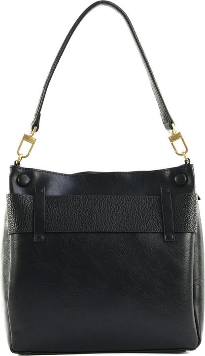 Immagine prodotto Ted Baker Ssonia Knot Bow Shoulder Bag