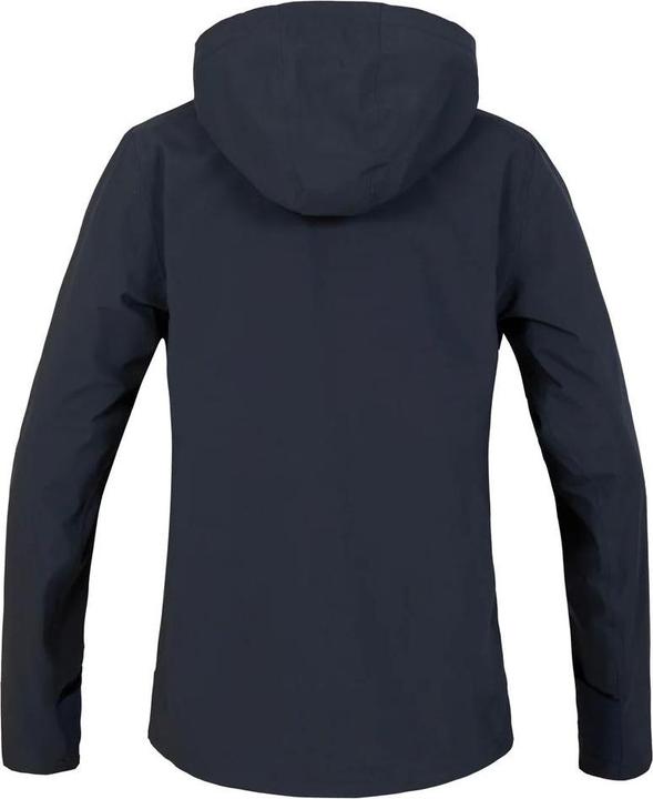 Actual product image Kingsland Toby Unisex Rain Jacket (M)