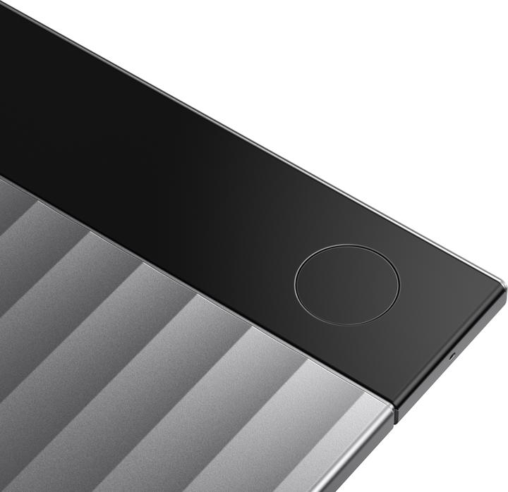 Produktbild Plaud Note Pro (64 GB)