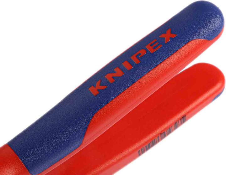 Produktbild Knipex Kabelschneider (250 mm)