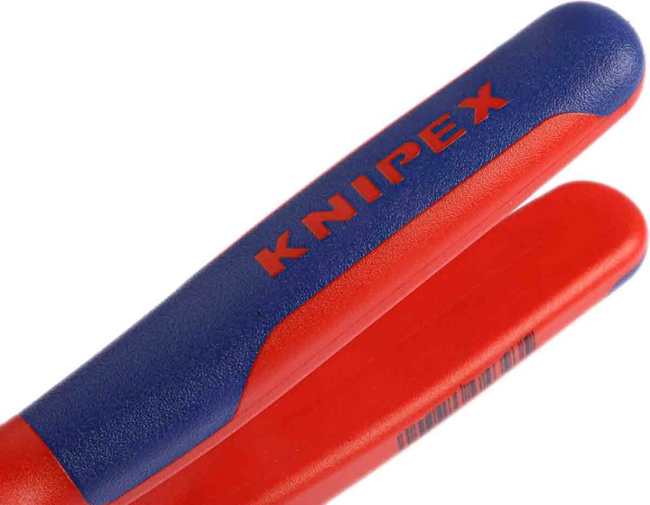 Actual product image Knipex Cable Cutter (250 mm)