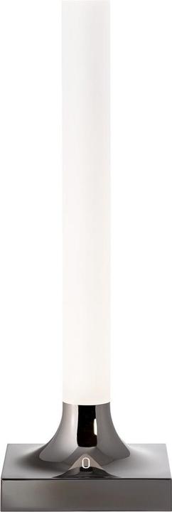 Actual product image Kartell Goodnight Mobile LED Table Lamp