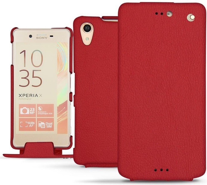 Rouge troupelenc ( Pantone #AB191A )