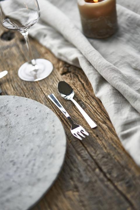 Productafbeelding Zwilling 42 tlg. King Besteckset poliert (Bestekset)