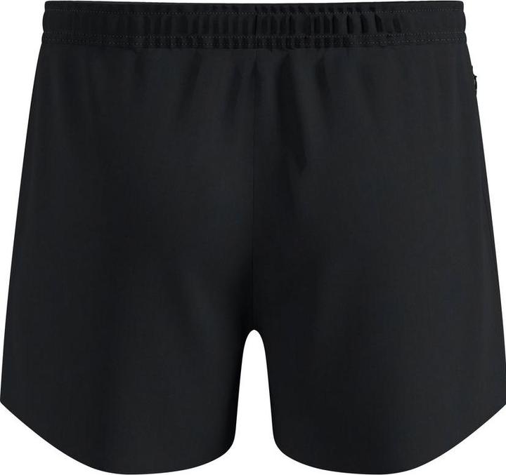 Produktbild Odlo Zeroweight 4 2.0 (L)