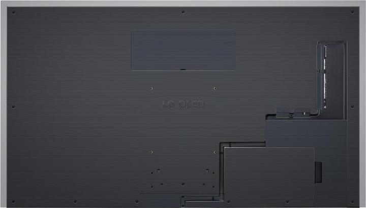 Produktbild LG OLED83G29LA (83", G2)