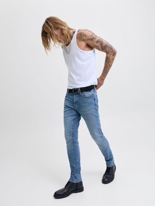 Image du produit Jack & Jones Glenn (32)