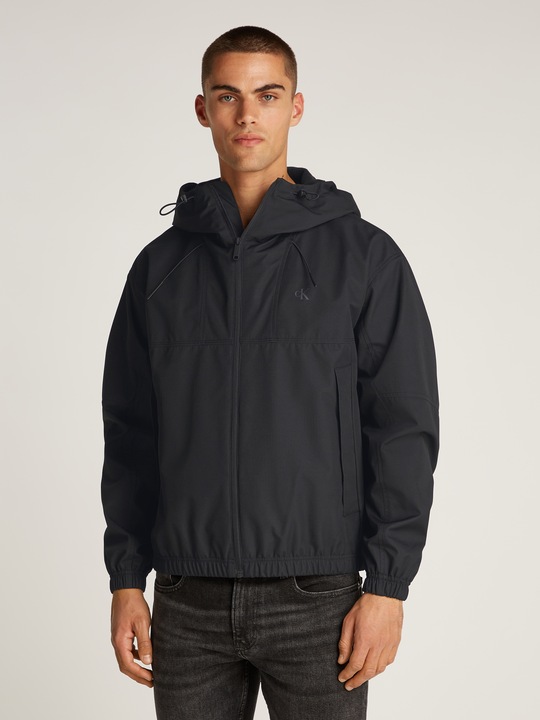 Produktbild Calvin Klein Jacket (L)