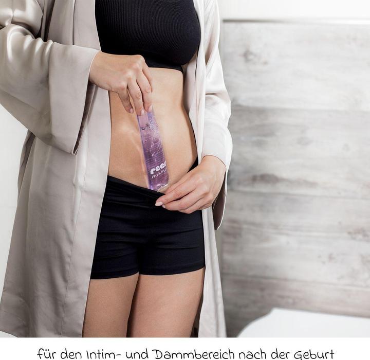 Image du produit Reer Mama (24 x, Normal)