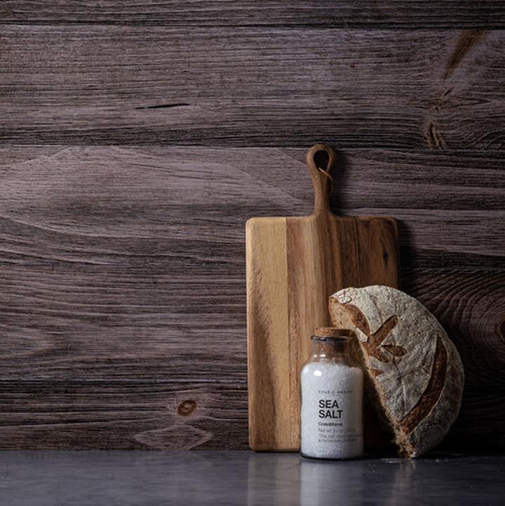 Image du produit V-Flat World Tavola Duo (61 cm)