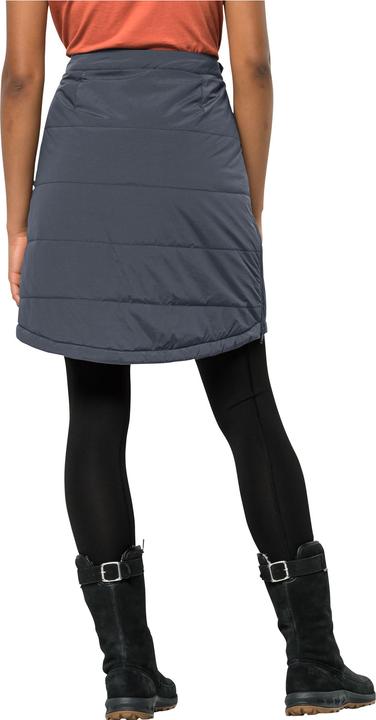 Produktbild Jack Wolfskin Alpengluehen Skirt W (M)