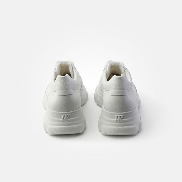 Produktbild Paul Green Sneaker (42.5)