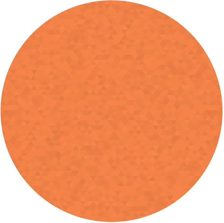 Produktbild Oxford Eckspannermappe Top File+, DIN A4, orange (A4)